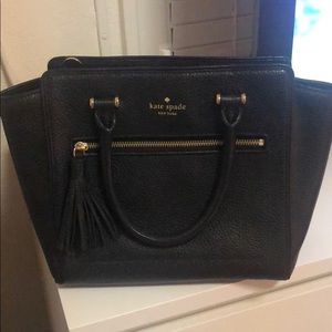Kate Spade Tote/Crossbody Bag